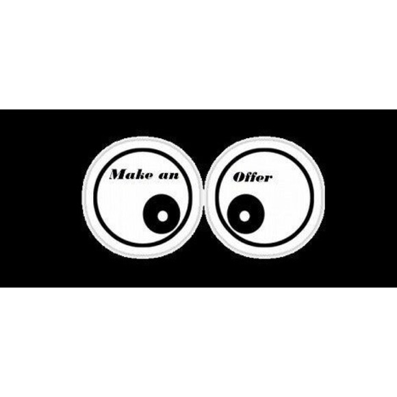 1st Calvary Division,2007, 60th Reunion  Riverside ,Ca - Picture 3 of 3